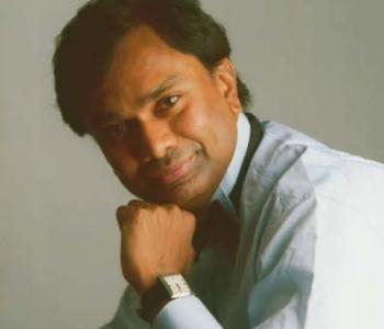 Ray Carmen Source