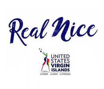 RealNice Virgin