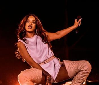 RihannaSavageEmpire