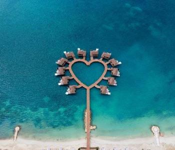 SANDALS LAUNCHES WEDDING TRAINING PROGRAMME