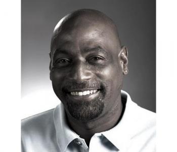 SIRVIVIANRICHARDS