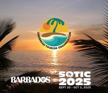 SOTIC 2025