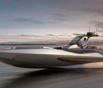 SUNSEEKER