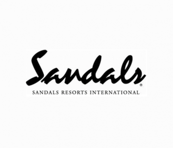 Sandals 12 Dec 2017