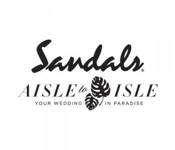 SandalsAlsleLogo
