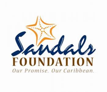 SandalsFoundation