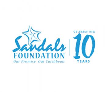 SandalsFoundation10