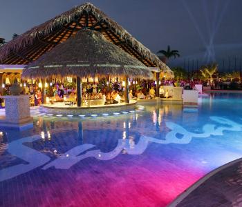 SandalsGrenada
