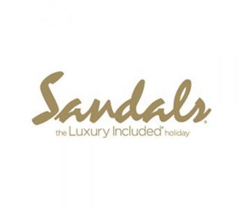 SandalsHolidayLogo