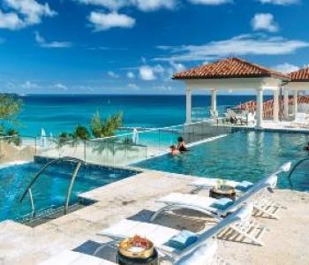 SandalsRoyalBarbados