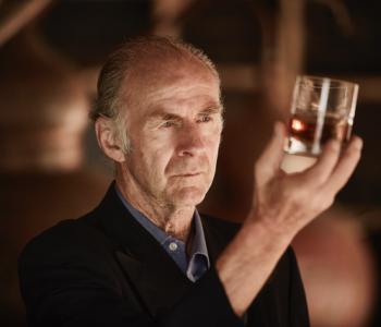 SirRanulphFiennes