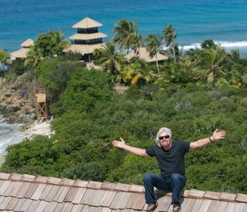 SirRichardBranson