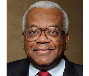 SirTrevorMcDonald