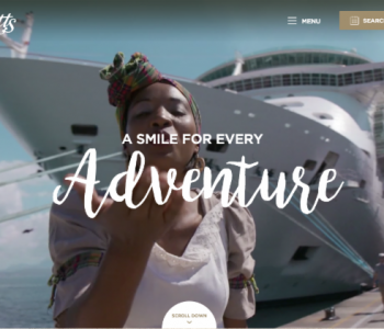 St.KittsWinsa2018TravelWeeklyMagellanAward