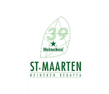 St.Maarten