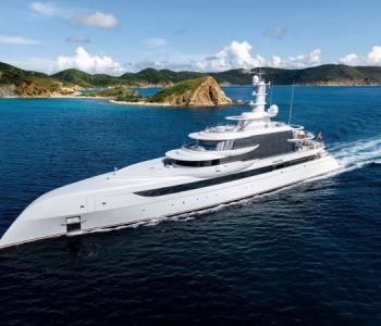 StBarts 1