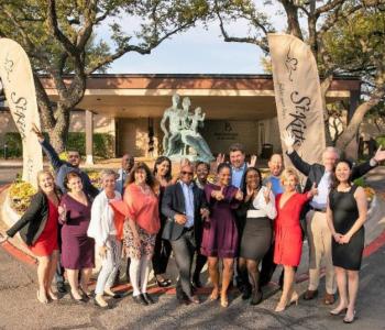 StKittsUS oadshow 2019