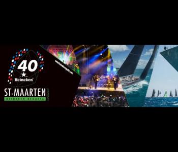 StMaarten40