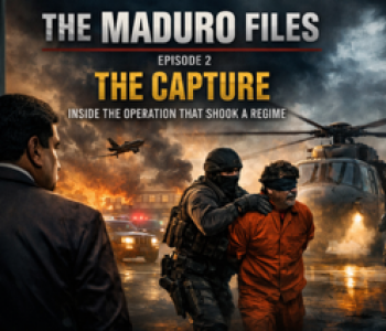 THEMADUROFILES