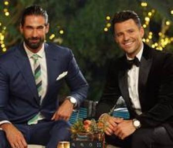 TheBachelor