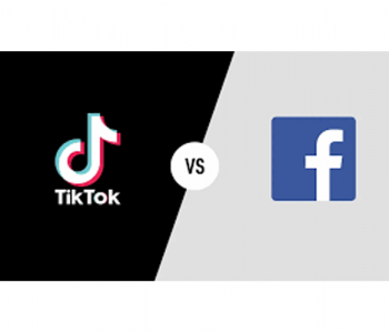 TikTok Facebook Ads