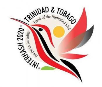 TrinidadTobago