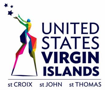 U.S. VIRGIN ISLANDS