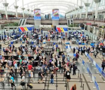U.S. Virgin Islands advances airport
