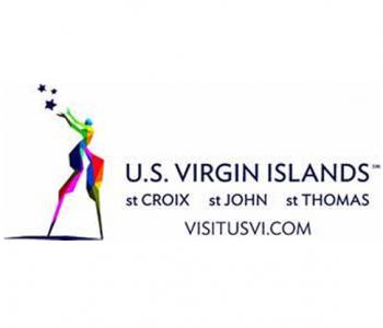 USVirginNew