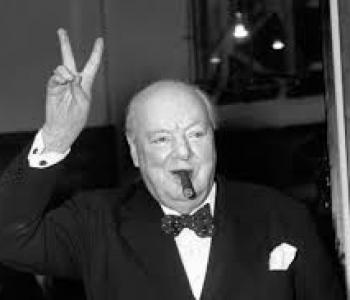 WinstonChurchill