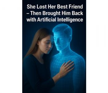 ai power