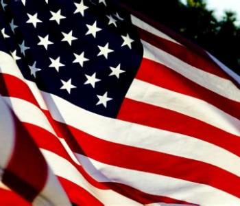 america
