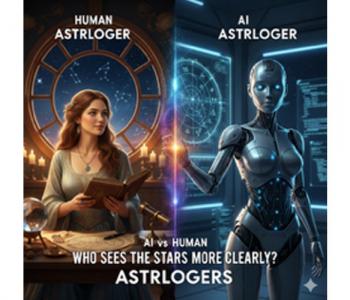 astrologers