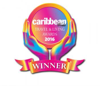award25 2016