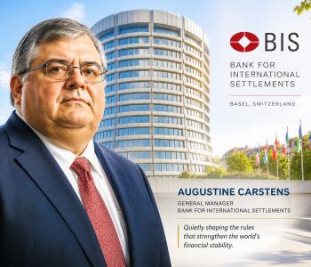 bis