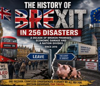 brexit 26