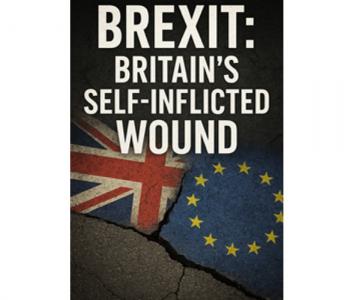 brexit uk