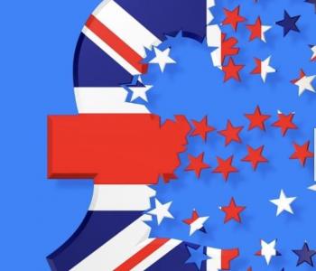 brexit