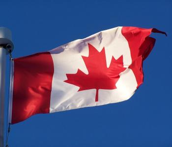 canadas
