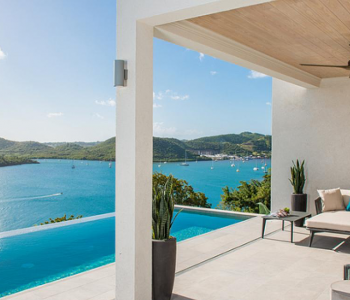 captivating grenada delving into unique1
