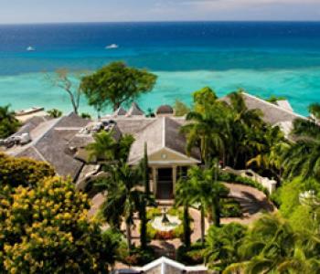 caribbean adventuretours