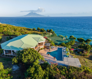 caribbean treasures exploring1