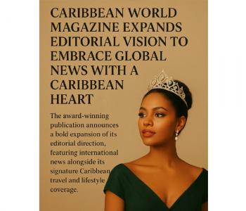 caribbeanheart