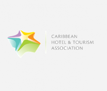 caribbeanhoteltourismassociation2