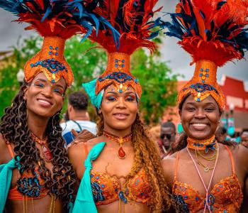 carnival 2025 1