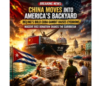 china america backyard