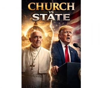 church state