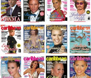 covers