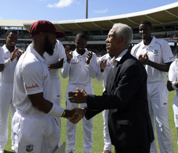 cricket legend 1