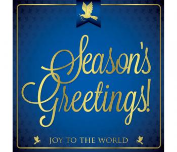 cwseasonsgreetings